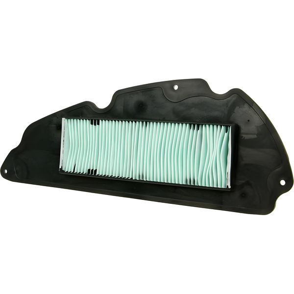 Inserto Filtro Aria Per Honda Sh300I-image