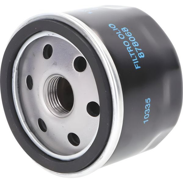 ÖLfilter Piaggio FüR Aprilia, Gilera, Malaguti, Peugeot, Piaggio-image