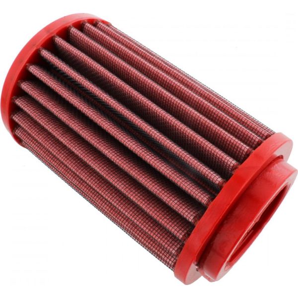 Filtro Aria Bmc 52-93-155Mm FM966/08 Per Royal Enfield Himalayan 411-image