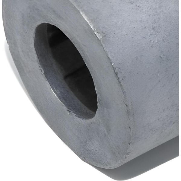 Manicotto Distanziatore Es 175, 175 / 1, 250, 250 / 1, 300 - Sabbiato-image