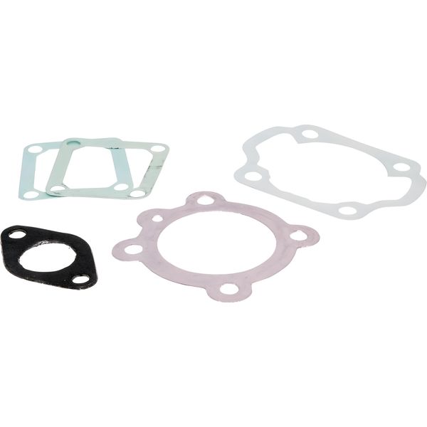 Set Guarnizioni Cilindro Polini 65Cc Per Puch Maxi-image