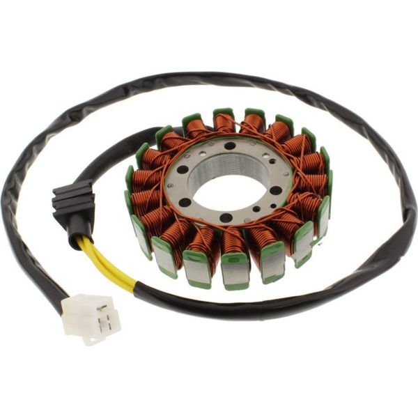 Statore Jmp 27-70112 Per Honda Cbr 600 F-image