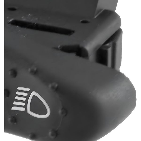 Interruttore Luci Rms Compatibile Con Piaggio Vespa ET4, 294877-image