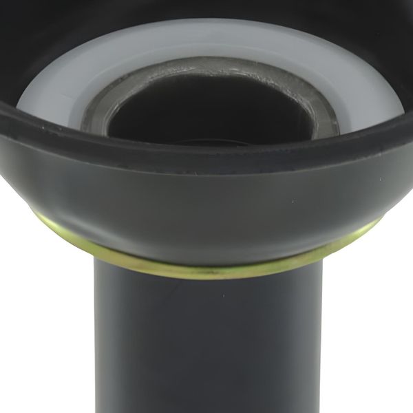 Membrana Carburatore Rms Compatibile Con Piaggio Hexagon 125, 478560-image