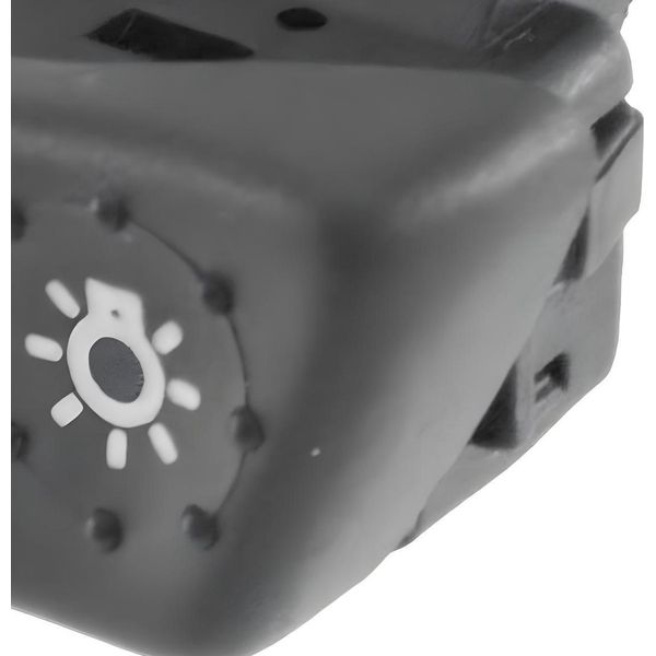 Interruttore Luce Rms Per Piaggio Vespa ET4 50Cc, 293571-image