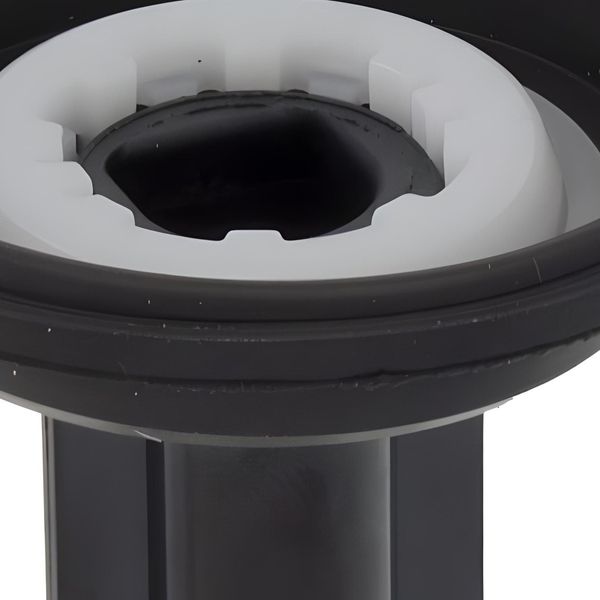 Rms Vergasermembran Kompatibel Mit Piaggio Vespa 50, CM146601-image