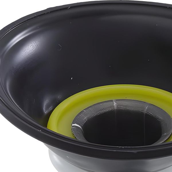 Membrana Carburatore Rms Per Kymco Agility 50, 00105115-image
