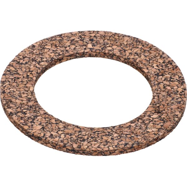 Tappo Di Riempimento 40 Mm Per Simson S50, S51, S53, S70, S83, SR50, SR80, KR50, KR51/1, KR51/2, SR4-1, SR4-2, SR4-3, SR4-4-image