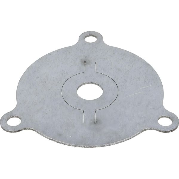 Collettore Di Scarico Naraku Regolabile Per Beta Rr 50 Euro4-image