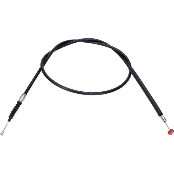 Cavo Frizione Naraku Premium Per Rieju Rr 50, Spike 03-05-image