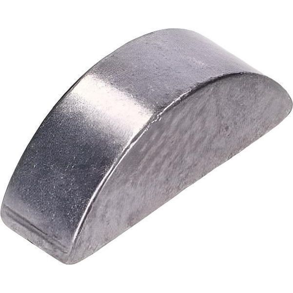 Molla A Tazza / Pignone Primario 3X3,7 Mm Per Simson S50, S51, S53, S70, S83, SR50, SR80, KR51, KR51/1, KR51/2, SR4-1, SR4-2, SR4-2/1, SR4-3, SR4-4-image