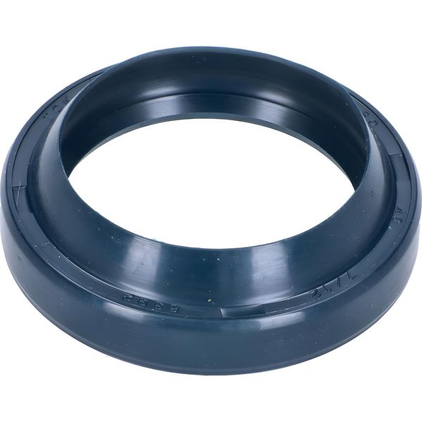 Anello Di Tenuta Albero Forcella Telescopica Tck 30X40X7Mm Blu Per Simson S50, S51, S53, S70, S83, SR50, SR80-image