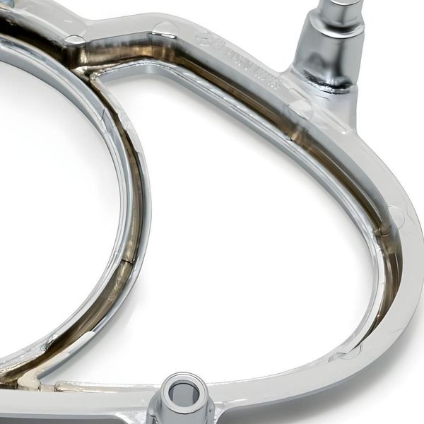 Tachimetro Piaggio Per Porter, 660714-image