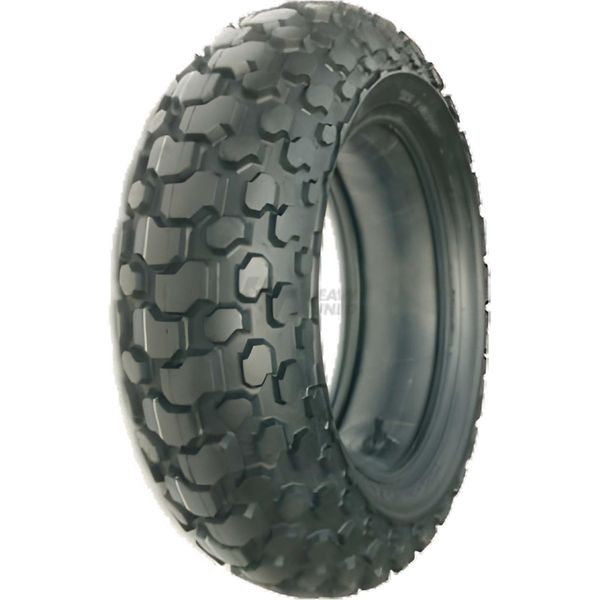 Pneumatico Vee Rubber Vrm 275 180/80-14 78P Tt Posteriore-image