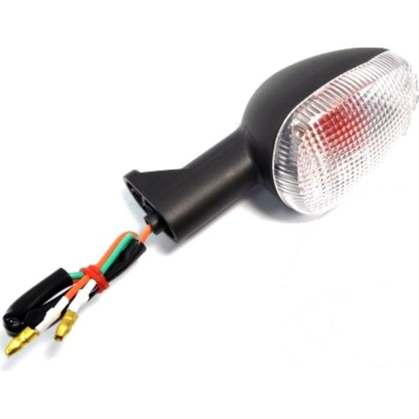 Freccia Jmp Posteriore Destra BD27E-A0002C-L-image