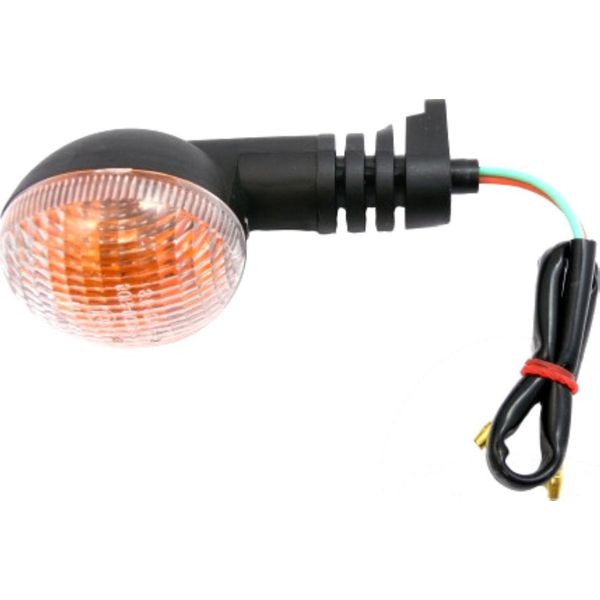Freccia Jmp Anteriore Destra BD27E-Y0055C-FR-image