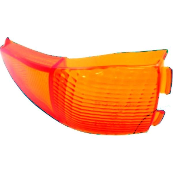 Gemma Freccia Jmp Per Gilera Runner-image