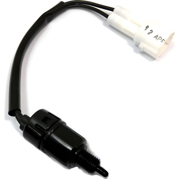 Interruttore Luce Freno Jmp BD22-0186 Per Piaggio-image