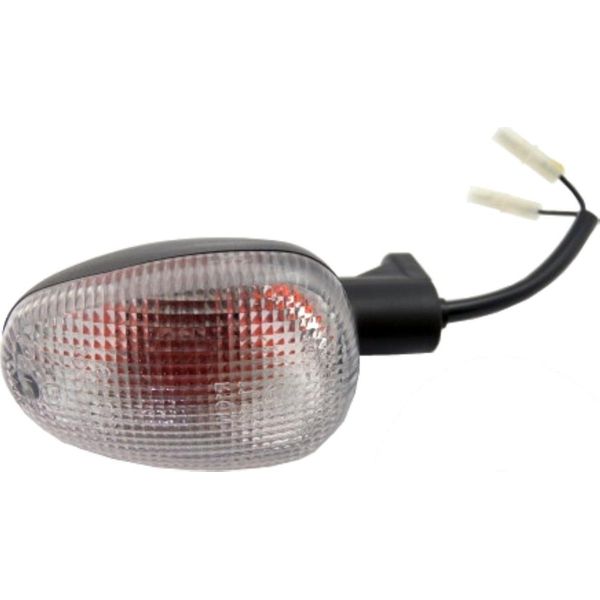 Freccia Jmp Posteriore Destra BD27E-GI0006C-L-image