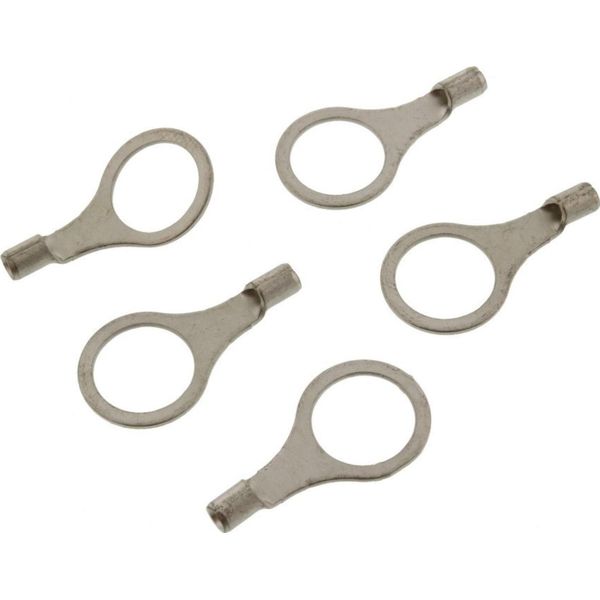 Linguetta Ad Anello Jmp 0,5-1,0 M10 5 Pezzi-image