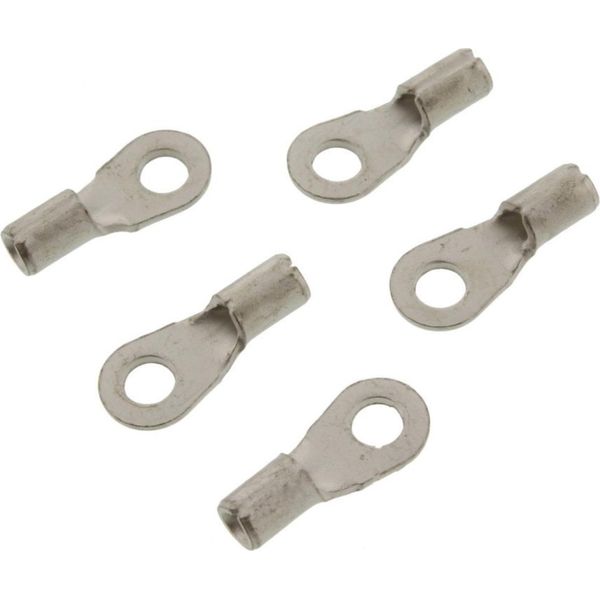 Linguetta Ad Anello Jmp 0,5-1,5 M3 5 Pezzi-image