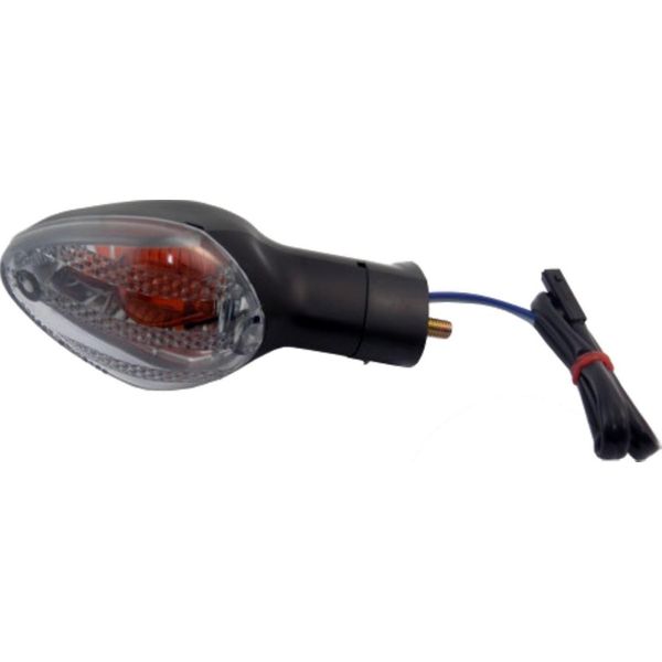 Freccia Jmp Posteriore Destra BD27E-H0085L Per Honda-image