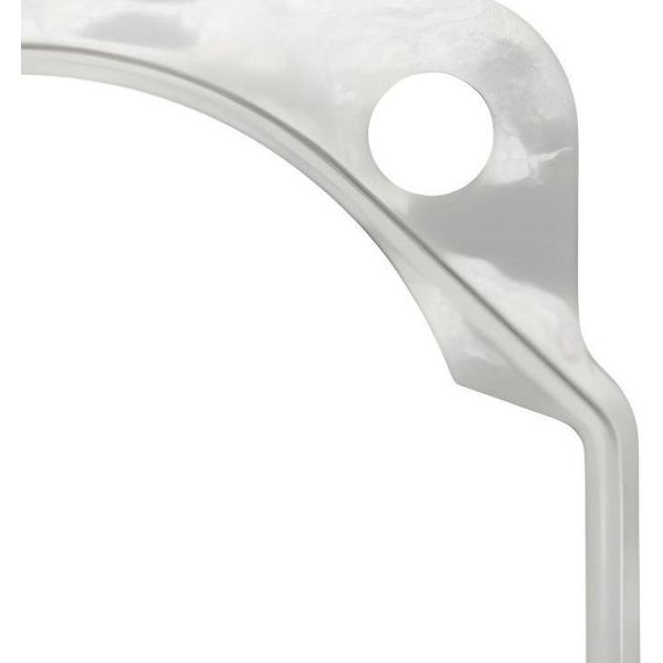 Guarnizione Cilindro Athena Originale Per Vespa 50 / 222428, 191642-image