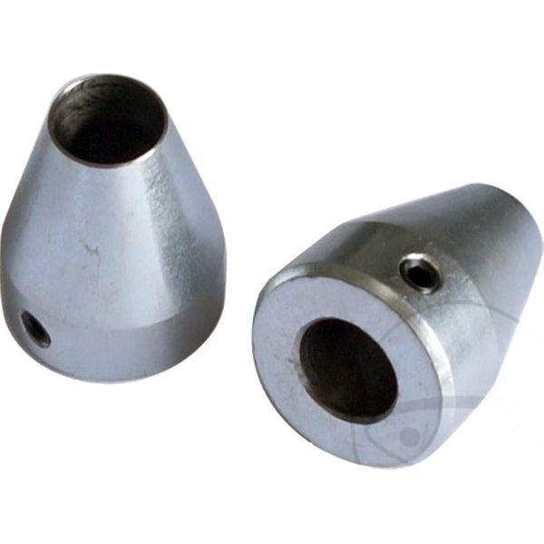 Coni Bilanciatore Ammortizzatore Jmp 16-30 14Mm-image