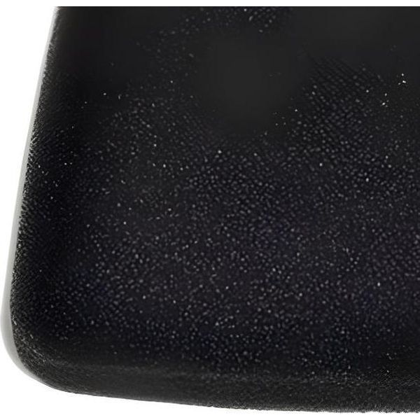 Filtro Aria Athena Elemento Filtrante Aria Compatibile Con Suzuki Cp 50 90-94-image
