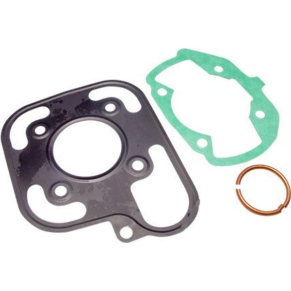 Kit Guarnizioni Cilindro Jmp FALUDLC-P Per Peugeot-image