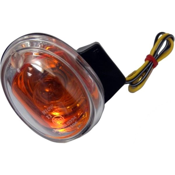 Freccia Jmp Anteriore Destra BD27E-KY0001R-image