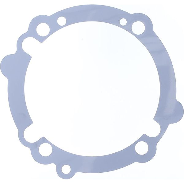 Guarnizione Cilindro Originale Athena Per Ducati Gt 1000 07-10 / Hypermotard 1100 S 08-09 / Monster 1000 03-05 / Multistrada 1000 03 / Sport 1000 06-09-image