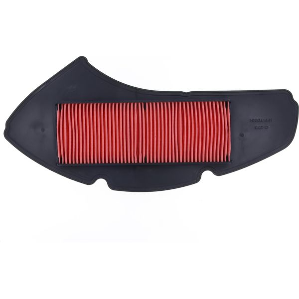Filtro Aria Athena Elemento Filtrante Per Yamaha N-Max 125 15-19 / N-Max 150 17-19-image