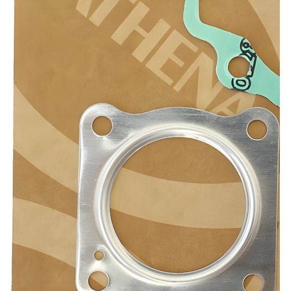 Guarnizioni Cilindro Set Guarnizioni Cilindro Originali Athena Per Kymco Cx 50 93-97 / Cx Super 50 94-97 / Dj 50 94-00 / Zx 50 Fever 99-00 / Zx 50 Fever 03-07 Euro2-image