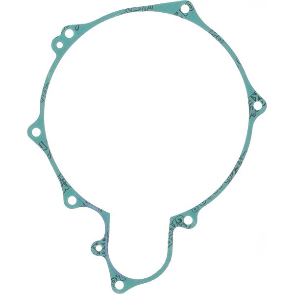 Guarnizione Coperchio Frizione Athena S410485008034 Per Yamaha Yz 250 2T-image