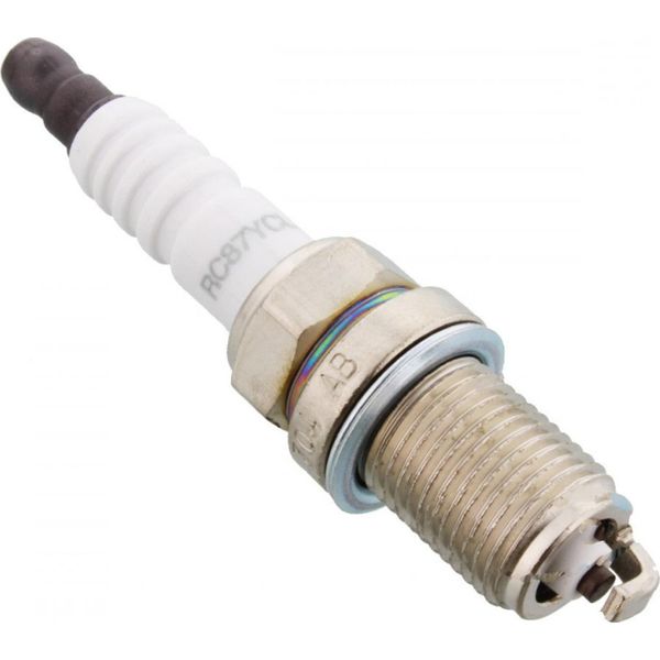 Candela Di Accensione Champion OE033-image