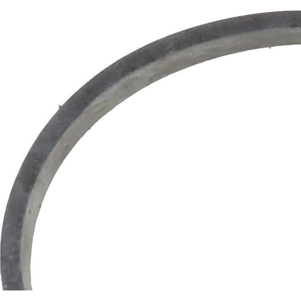 Guarnizione Coperchio Valvole Athena Per Harley Davidson 18260-29 / 18261-30-image