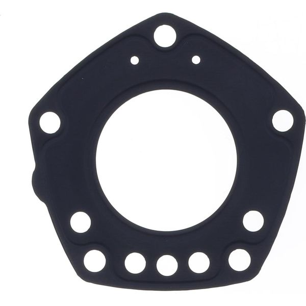 Guarnizione Testa Cilindro Originale Athena Per Honda Pantheon 125 Lc 98-02-image