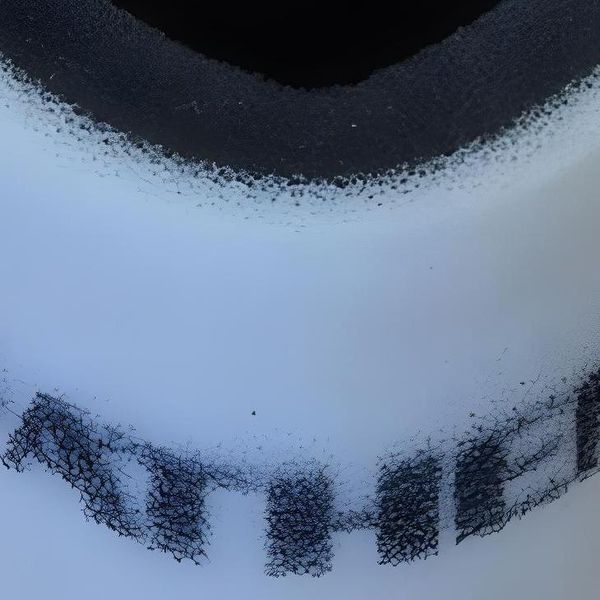 Filtro Aria Athena Elemento Filtrante Per Honda Crf 80 F 04-13 / Crf 100 F 04-13 / Trx 90 Fourtrax 01-21 / Xr 80 98-12 / Xr 100 98-12-image