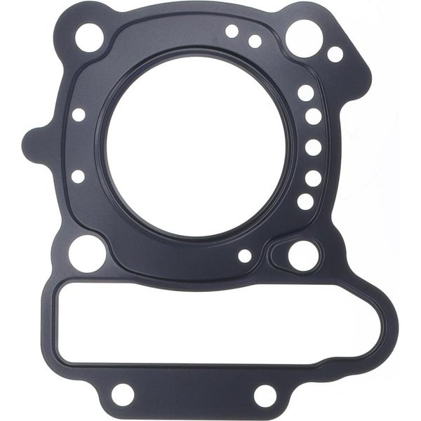 Guarnizione Testa Cilindro Originale Athena Per Peugeot Satelis 125 06-image