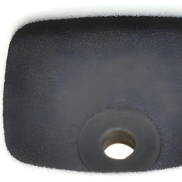 Filtro Aria Elemento Filtrante Athena Per Honda Crf 150 F 03-17 / Crf 230 F 03-19-image