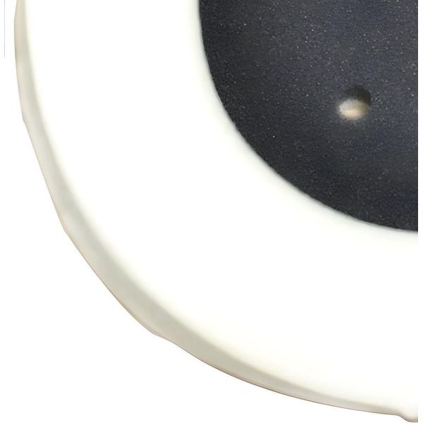 Filtro Aria Athena Inserto Per Yamaha Yz 125 93-94 / Yz 250 93-94-image