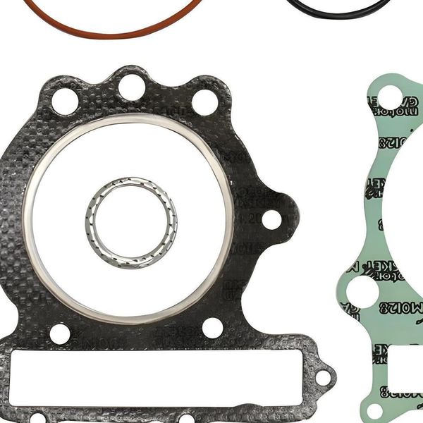 Guarnizioni Motore Set Di Guarnizioni Motore Athena Per Yamaha Sa 50 Passola 79-87-image