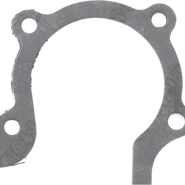Guarnizione Coperchio Wishbone Athena Per Harley Davidson 17537-38-image