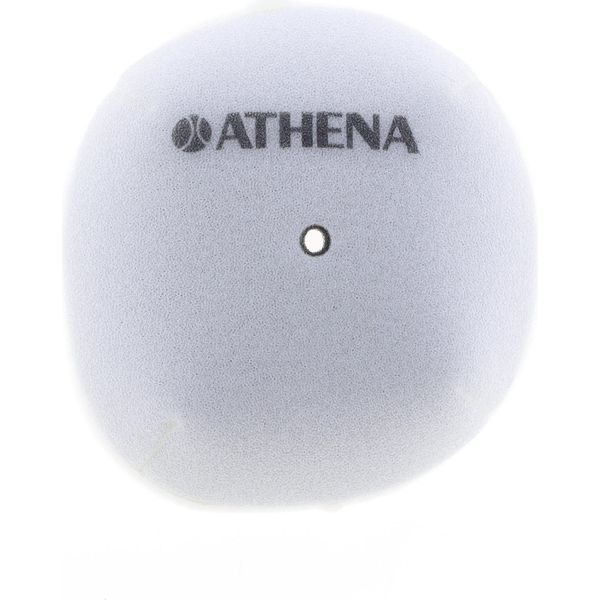 Filtro Aria Elemento Filtrante Athena Per Yamaha Yz 65 18-21 / BR8144510000-image