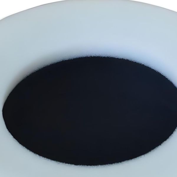Inserto Filtro Aria Athena Per Kawasaki Kx 125-250 87-89 / Klx 250 90-92 / Klx 250 S 09-20 / Klx 300 R 20-21 / Kx 500 87-03 / Klx 650-image