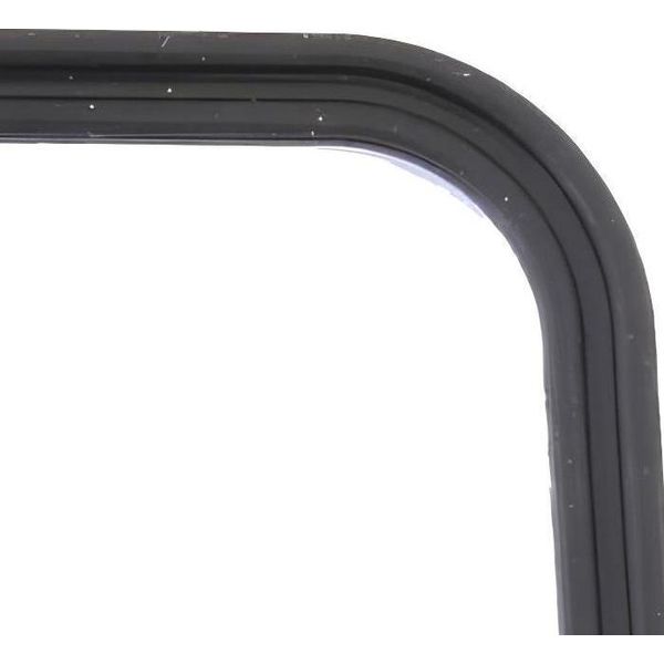 Guarnizione Copriferro Athena Per WewnęTrzna, Harley Davidson 17358-84A-image