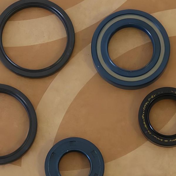 Guarnizioni Motore Set Guarnizioni Motore Athena Per Honda Sh 50 88-95 / Sh 80 36-22-image
