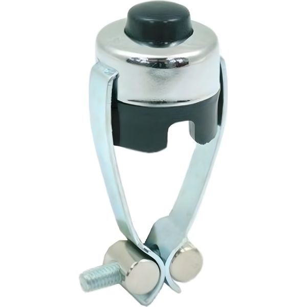 Pulsante Clacson Jmp BD22-0006-image