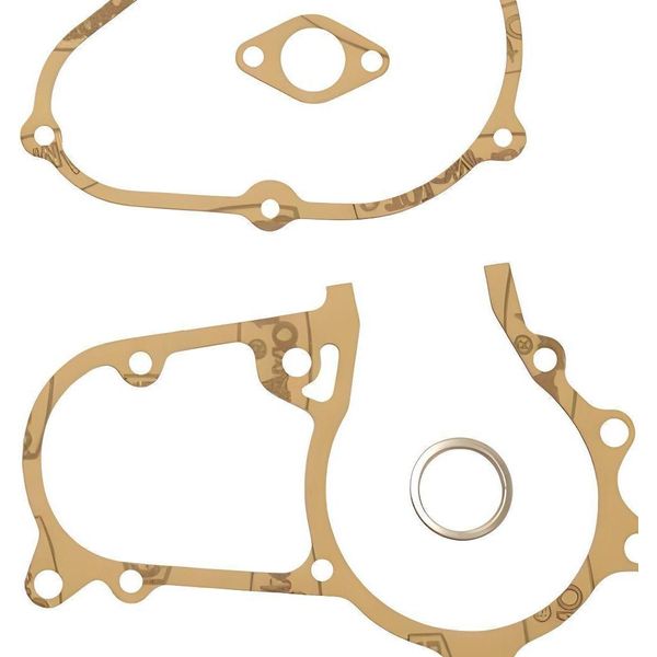 Guarnizioni Motore Set Di Guarnizioni Motore Athena Per Sachs I S 100 / Ii S 100-image